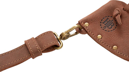 Hultafors Axe Sling - 36-43"