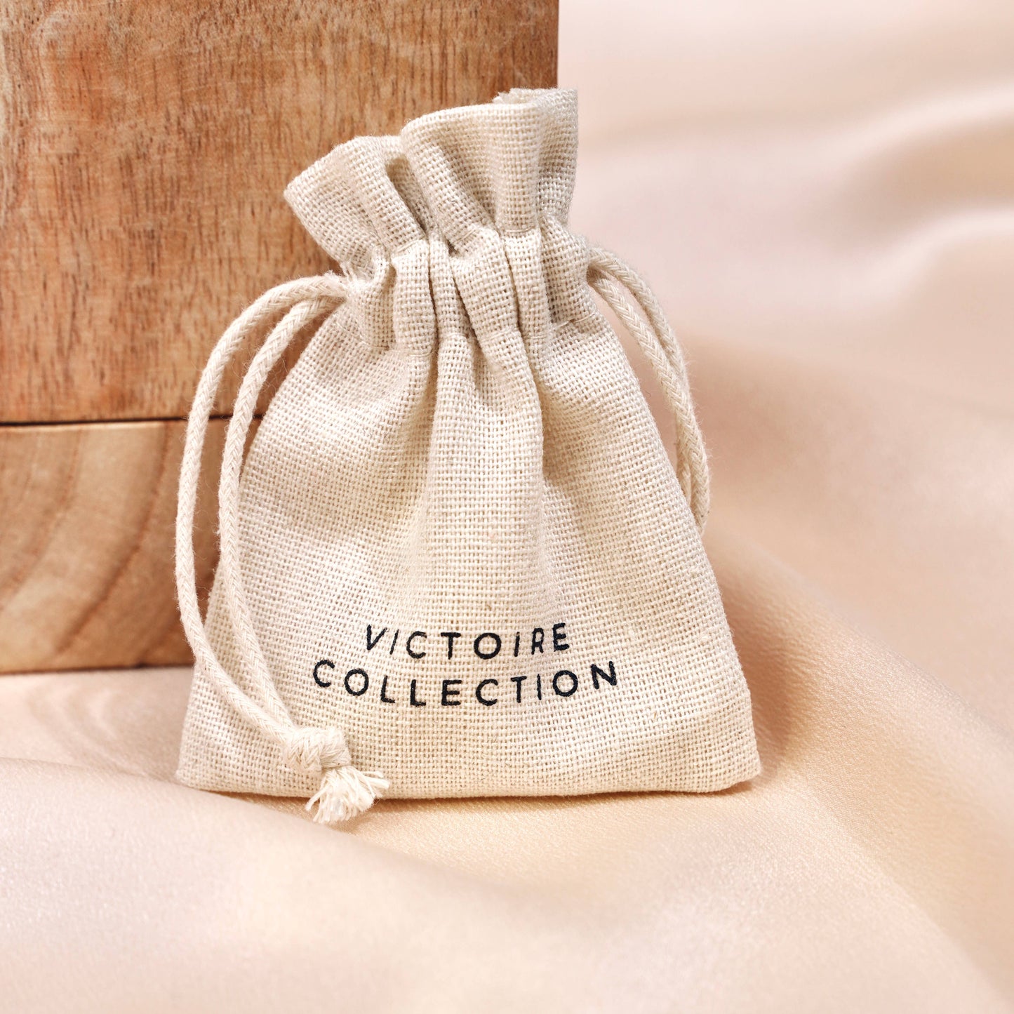 Victoire Collection Gold-Plated Round Sun Pendant Earrings