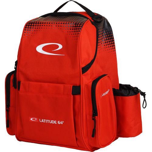 Latitude 64 Swift Backpack
