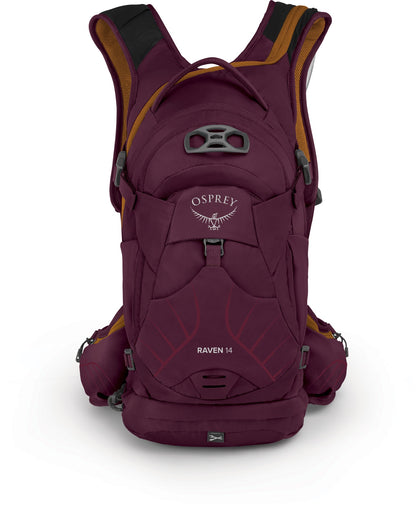Osprey Raven 14