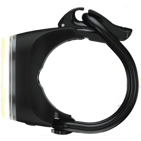 Knog Blinder Mini Bicycle Light Square Front