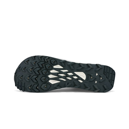 Men’s Lone Peak ALL-WTHR Mid 2 Waterproof Hiking Boots