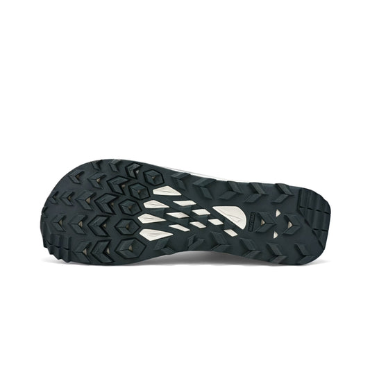 Men’s Lone Peak ALL-WTHR Mid 2 Waterproof Hiking Boots