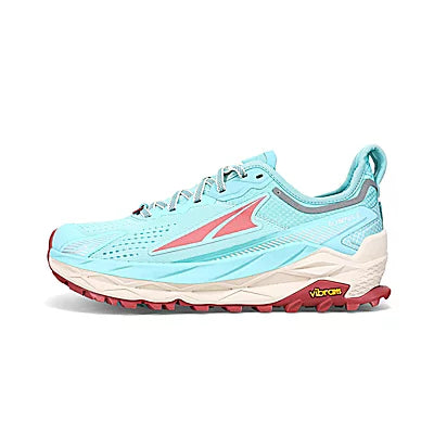 Altra Women's Olympus 5