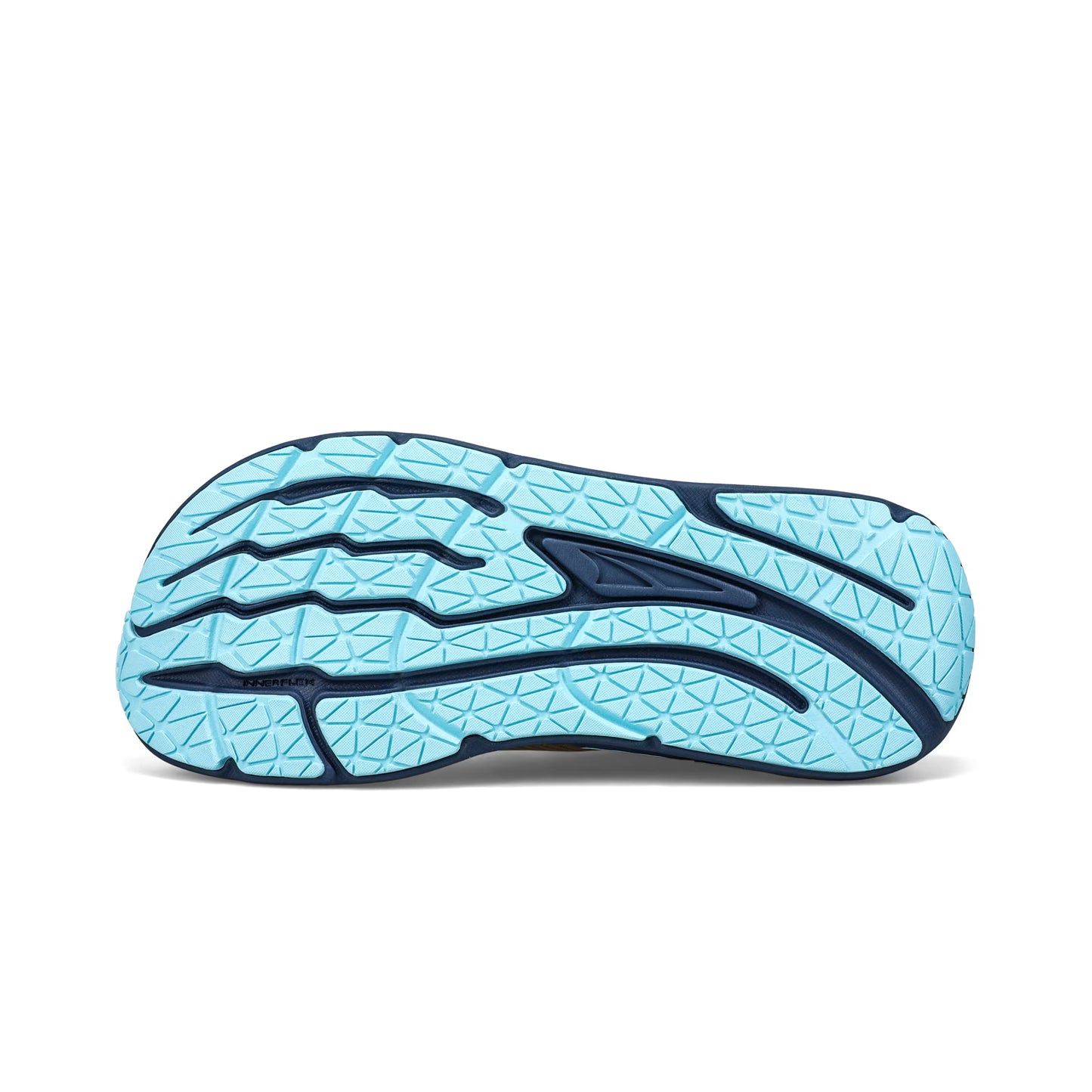 Women’s Paradigm 7 Supportive Road Running Shoes