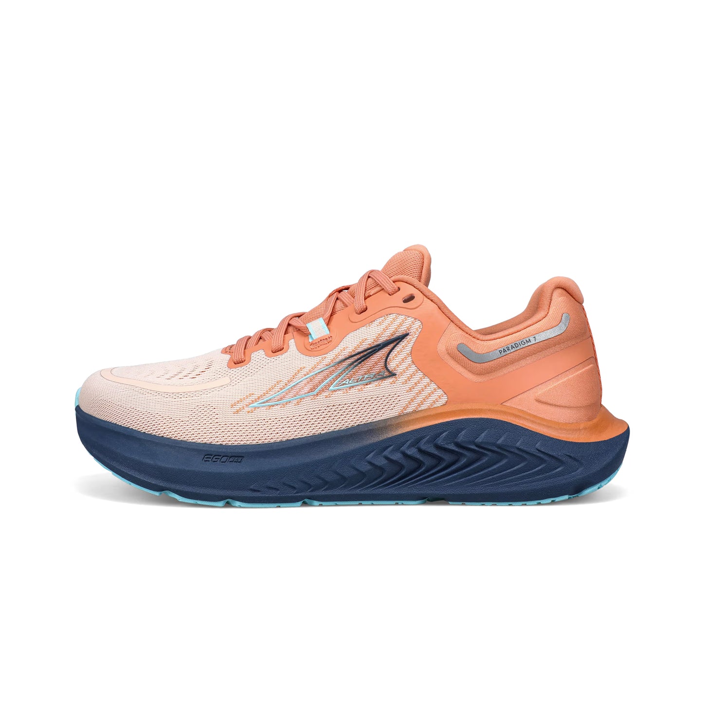 Women’s Paradigm 7 Supportive Road Running Shoes