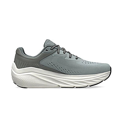 Altra Via Olympus 2 Mens