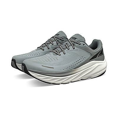 Altra Via Olympus 2 Mens