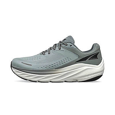 Altra Via Olympus 2 Mens