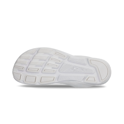 Altra Escalante 4 – outsole with FootPod technology