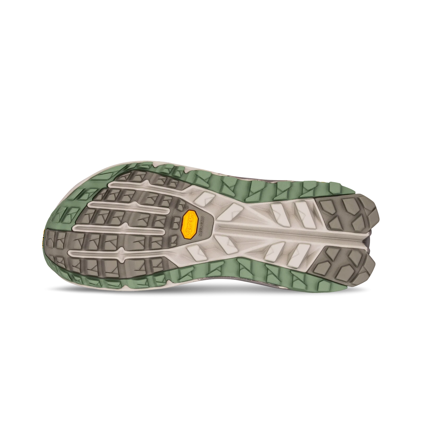 Altra Olympus 6 Mens