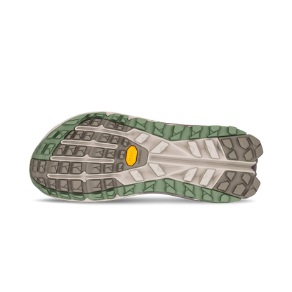 Altra Olympus 6 Mens