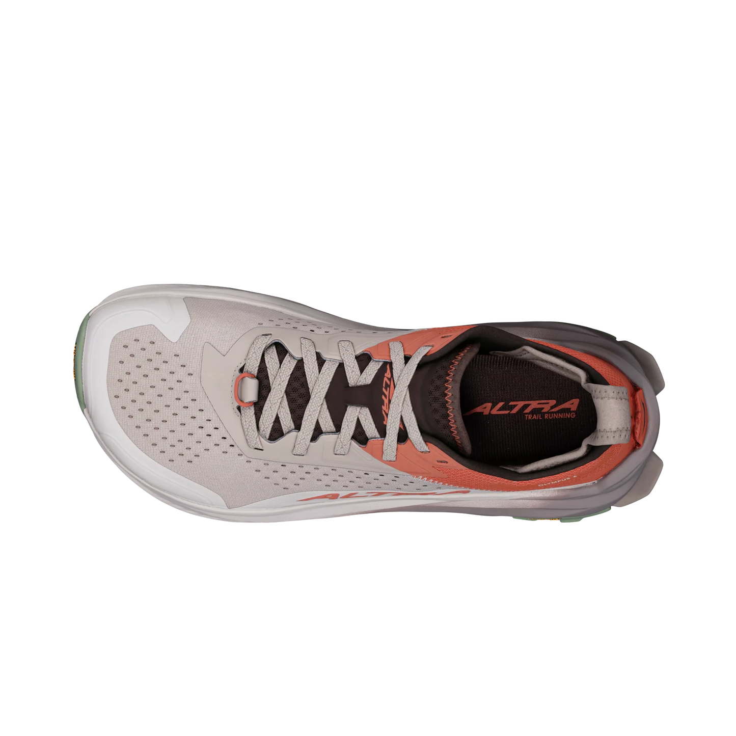 Altra Olympus 6 Mens