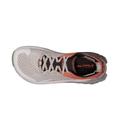Altra Olympus 6 Mens
