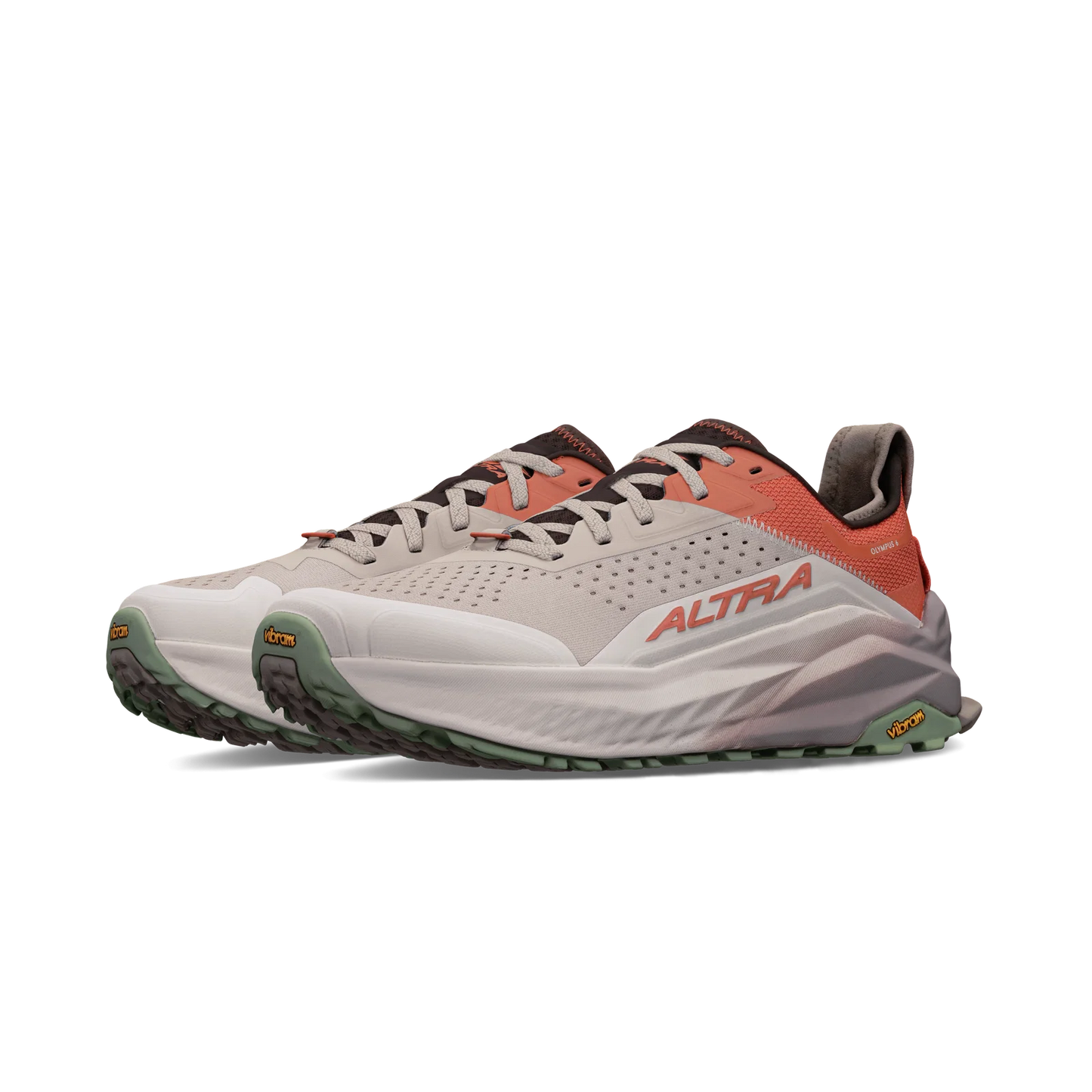 Altra Olympus 6 Mens