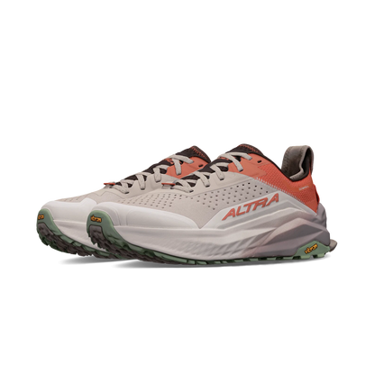 Altra Olympus 6 Mens