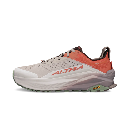 Altra Olympus 6 Mens