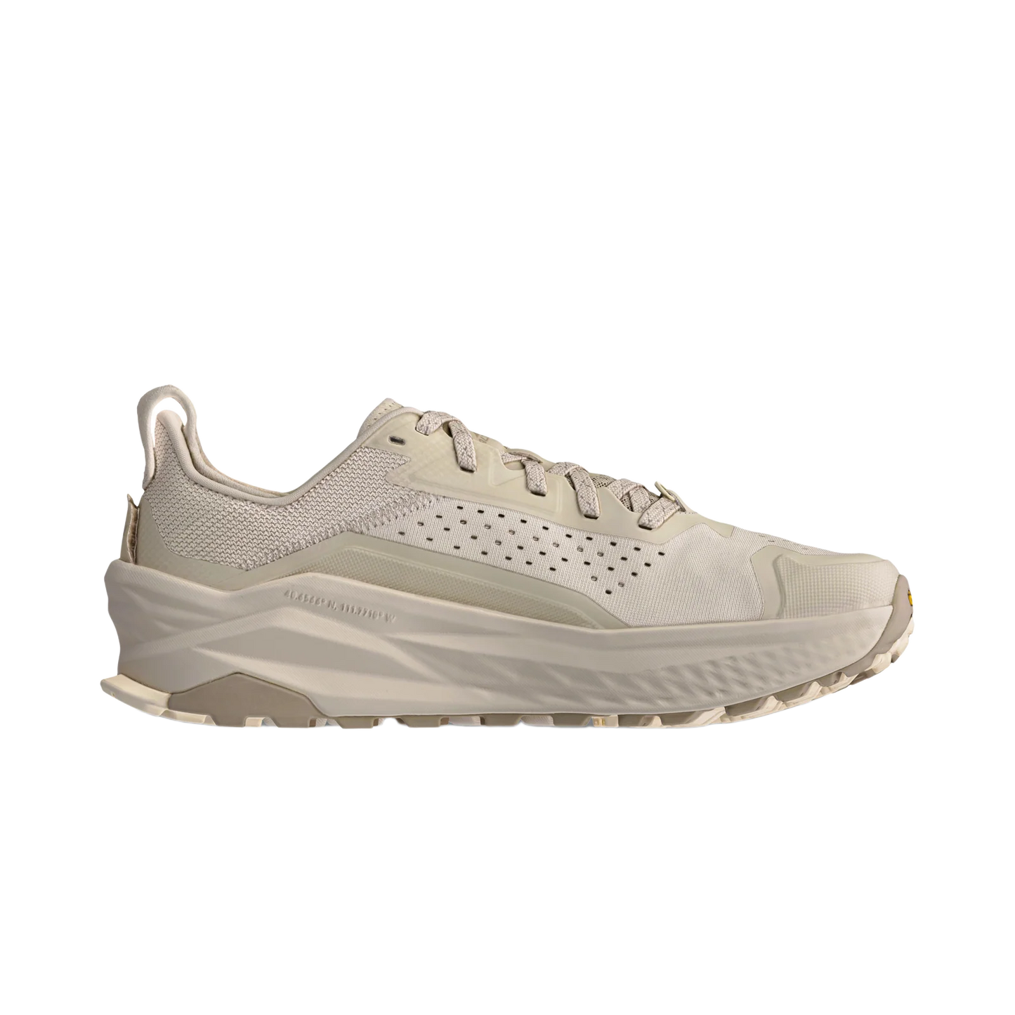Altra Olympus 6 Mens