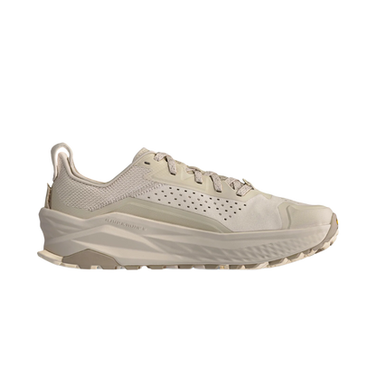 Altra Olympus 6 Mens