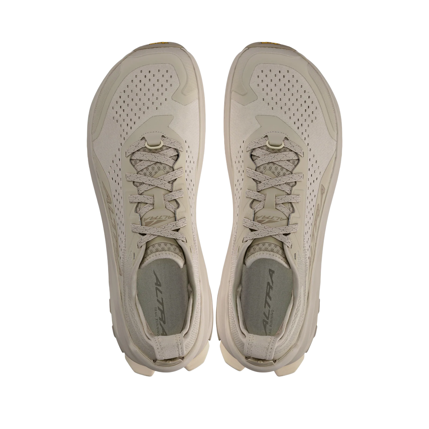Altra Olympus 6 Mens