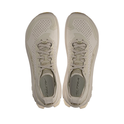 Altra Olympus 6 Mens