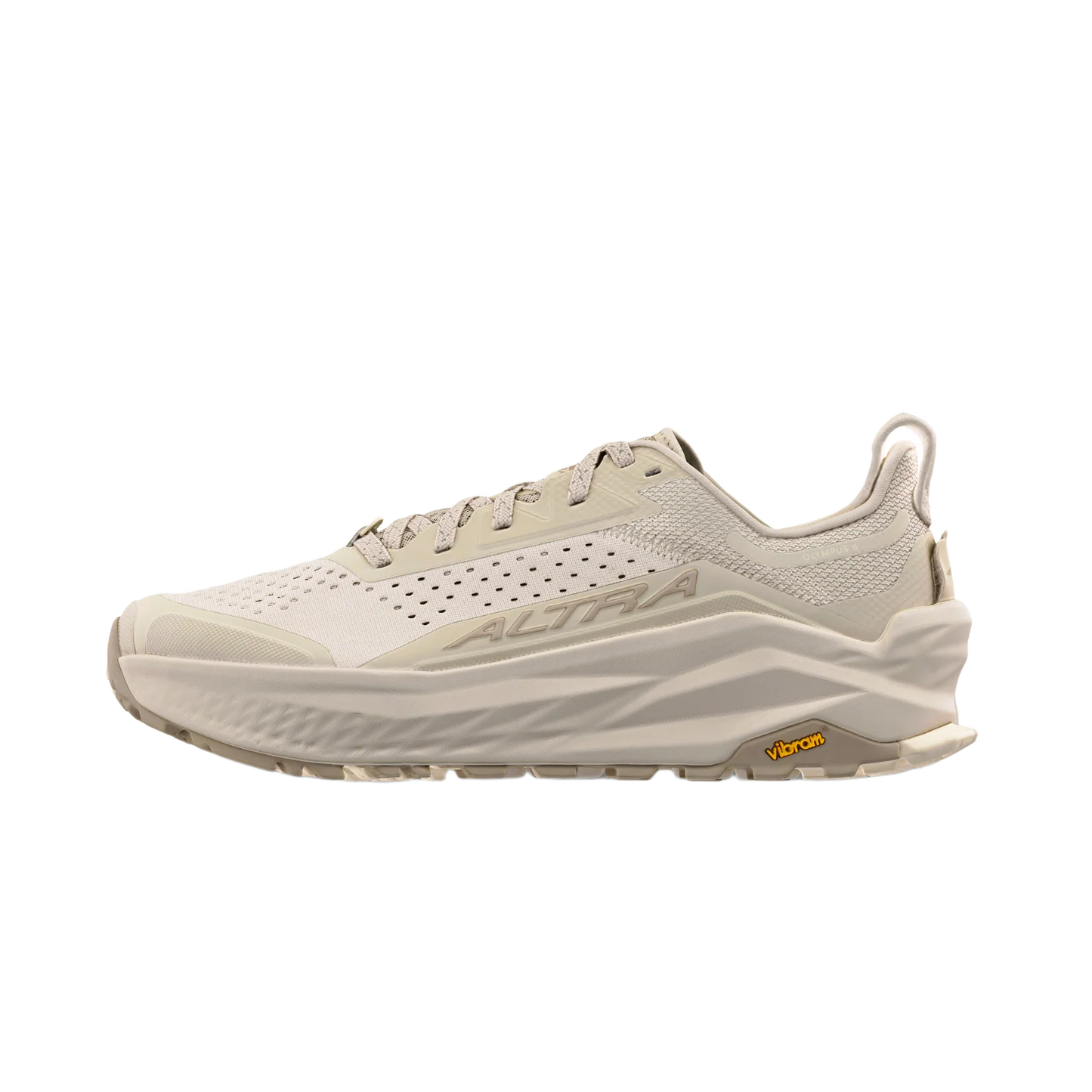 Altra Olympus 6 Mens