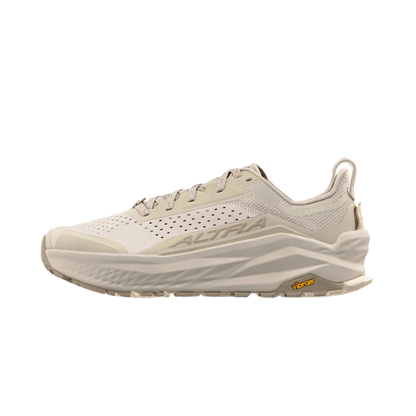 Altra Olympus 6 Mens