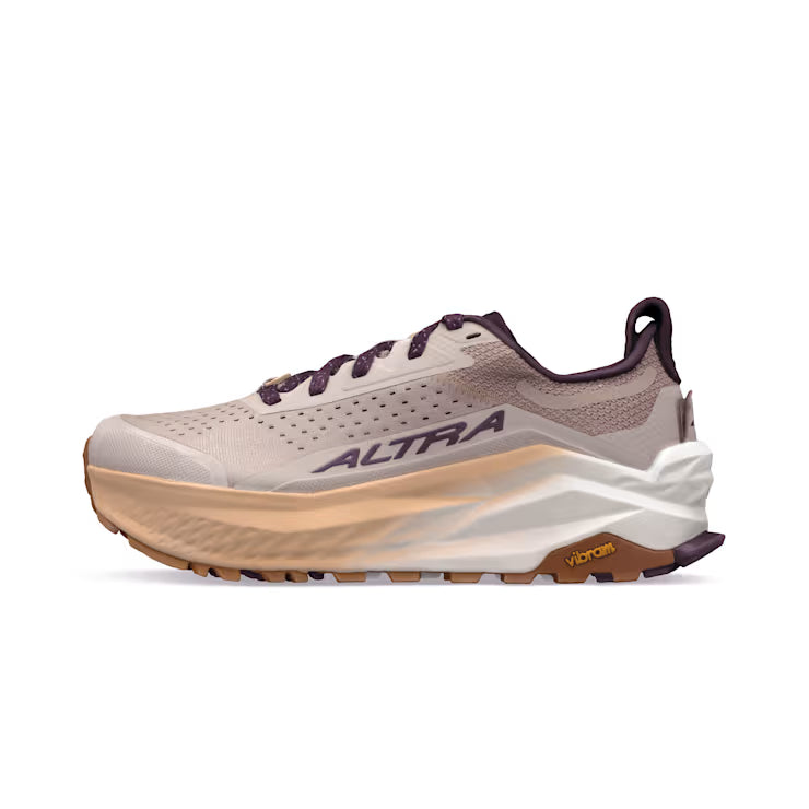 Altra Women's Olympus 6