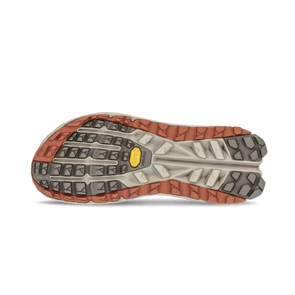 Altra Men’s Olympus 6 Hike Low GTX Waterproof Hiking Shoe