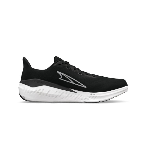 Altra Experience Flow Men's Running Shoe | Shoes