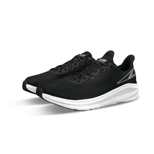 Altra Experience Flow Men's Running Shoe | Shoes