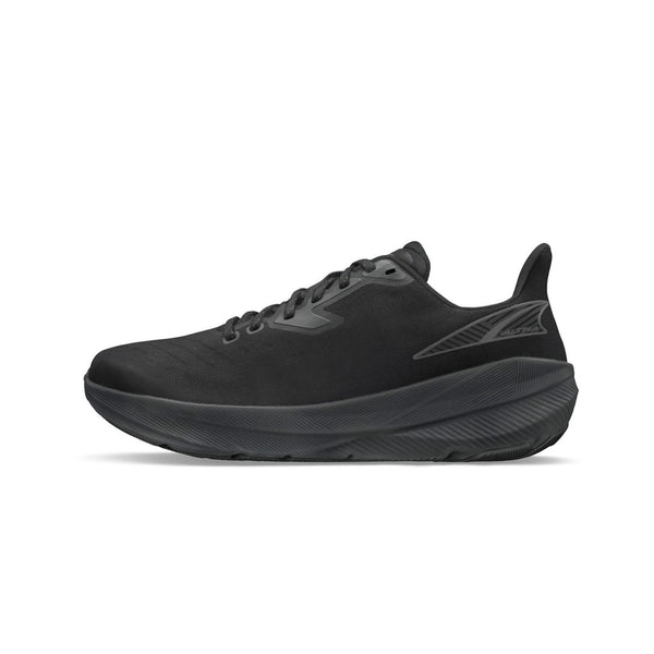 Altra Men's Via Olympus 2