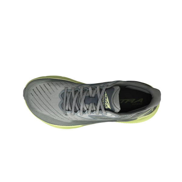 Altra Experience Flow Men's Running Shoe - Shoes | Category