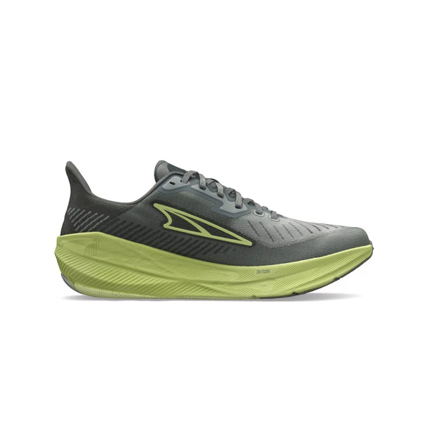 Altra Experience Flow Men's Running Shoe - Shoes | Category