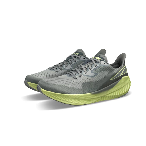 Altra Experience Flow Men's Running Shoe - Shoes | Category