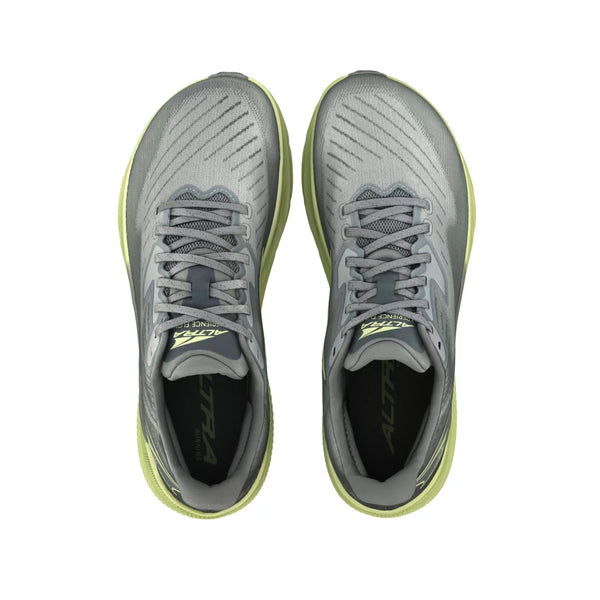 Altra Experience Flow Men's Running Shoe - Shoes | Category
