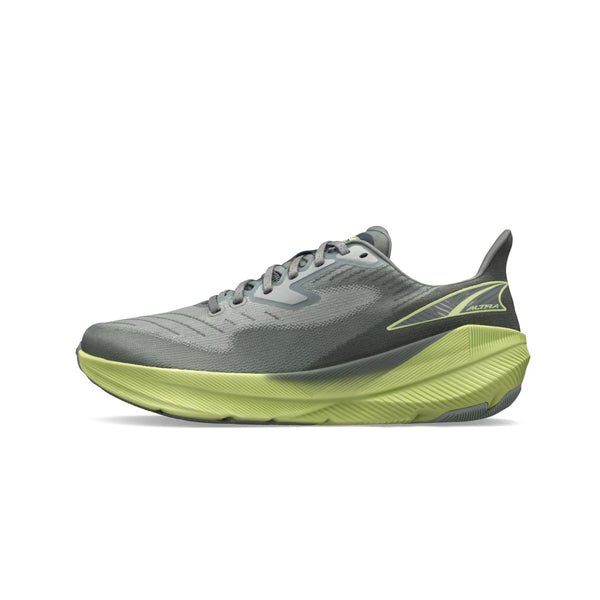 Altra Experience Flow Men's Running Shoe - Shoes | Category