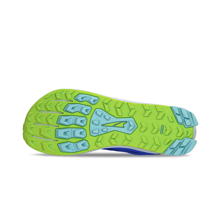 Men’s Lone Peak 9 Trail Running & Hiking Shoes