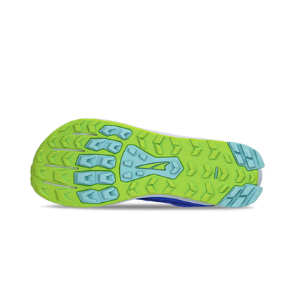 Men’s Lone Peak 9 Trail Running & Hiking Shoes