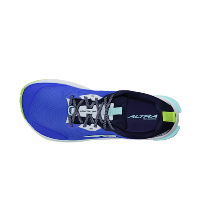 Men’s Lone Peak 9 Trail Running & Hiking Shoes