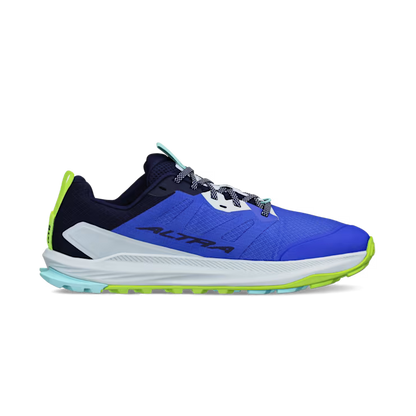 Men’s Lone Peak 9 Trail Running & Hiking Shoes