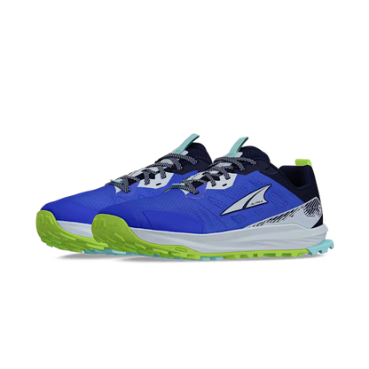 Men’s Lone Peak 9 Trail Running & Hiking Shoes