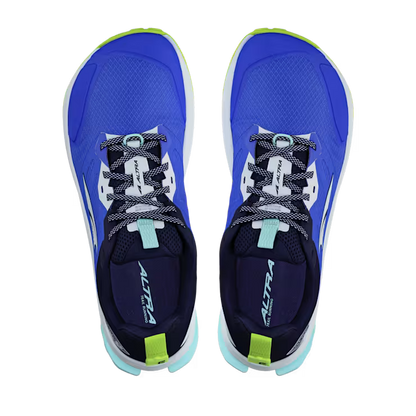 Men’s Lone Peak 9 Trail Running & Hiking Shoes
