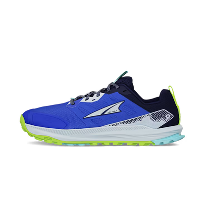 Men’s Lone Peak 9 Trail Running & Hiking Shoes
