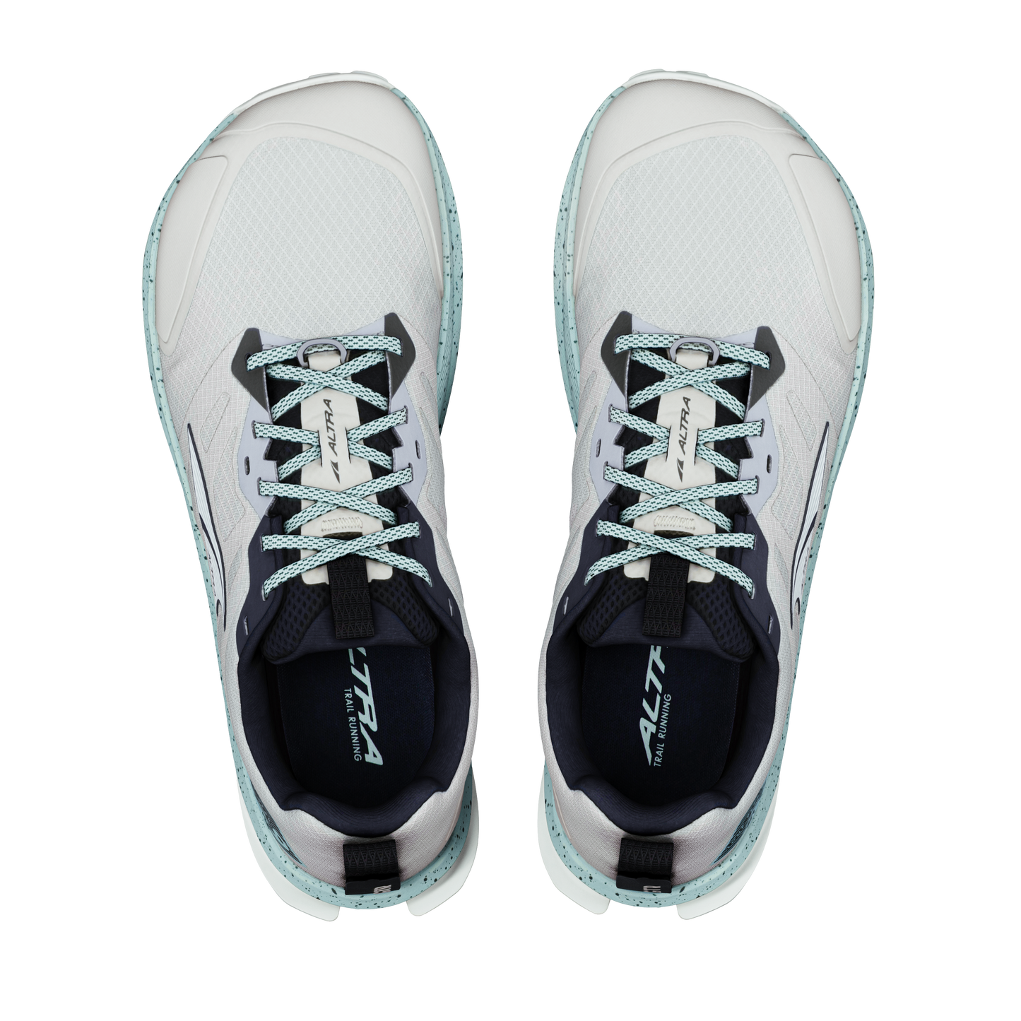 Men’s Lone Peak 9 Trail Running & Hiking Shoes