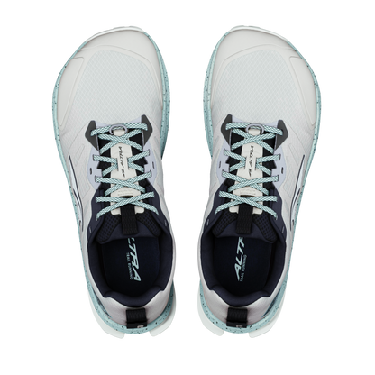 Men’s Lone Peak 9 Trail Running & Hiking Shoes