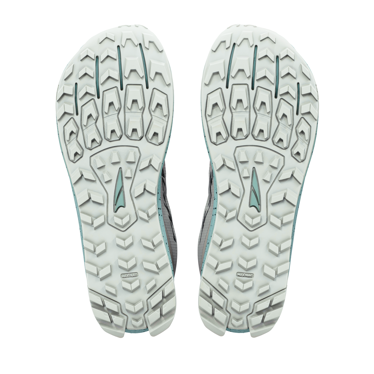 Men’s Lone Peak 9 Trail Running & Hiking Shoes