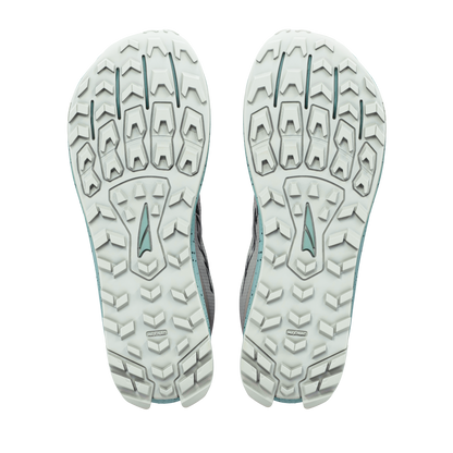 Men’s Lone Peak 9 Trail Running & Hiking Shoes