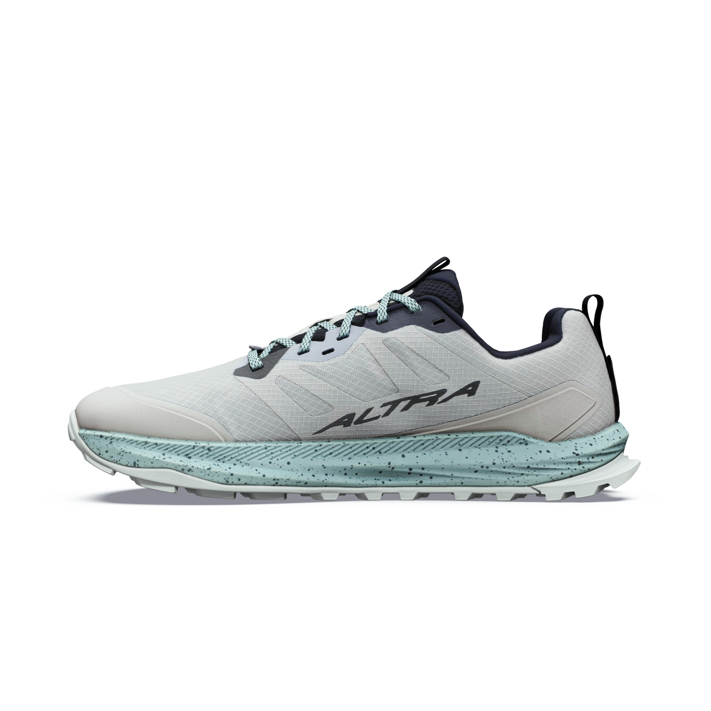 Men’s Lone Peak 9 Trail Running & Hiking Shoes