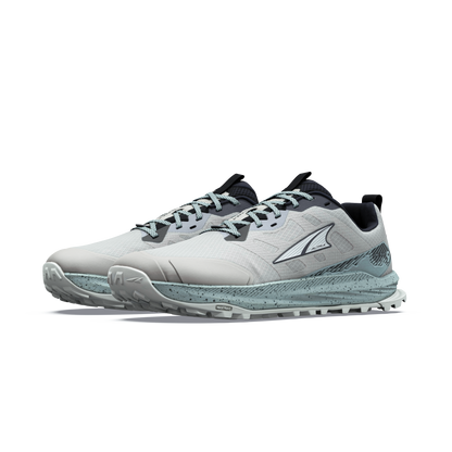 Men’s Lone Peak 9 Trail Running & Hiking Shoes
